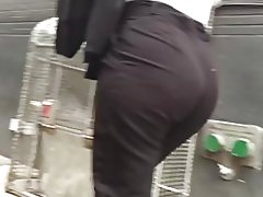 Uppriktig skott ep.8