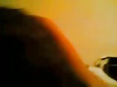 Indonesien - gravid indonesiska milf med indiska i malaysia