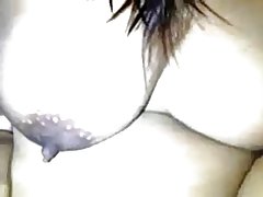 Betalade piga att sitta på min penis