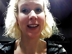 Själv brasilianska sötning