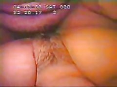 Malaysiska tv skådespelerska sex tape del 2