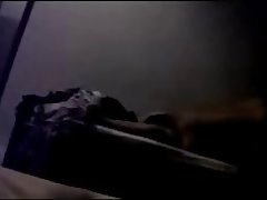 Indonesien-tarvliga skandal blitar