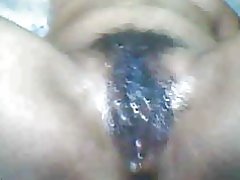 Het och vild filipina cam site Tjej