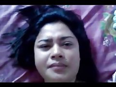 Indonesiska-tante dientot