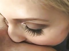 Rimming sammanställning del 7